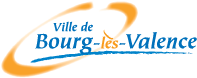 logo-bourg-les-valence